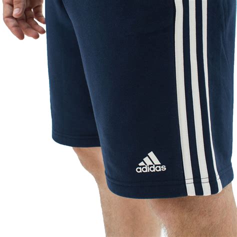 adidas kurze trainingshose herren|adidas kurze sporthose männer.